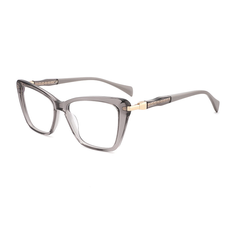 YG78062 ACETATE OPTICAL FRAMES